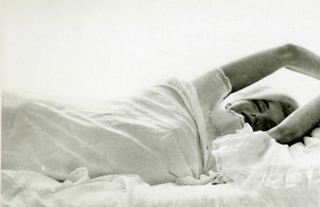 Marilyn Monroe OnlyFans Leaks Sex