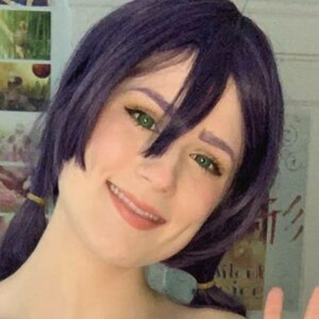 Sumiyumecos OnlyFans-Fotos