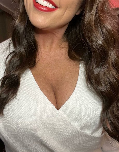 Britney Jade OnlyFans Strip