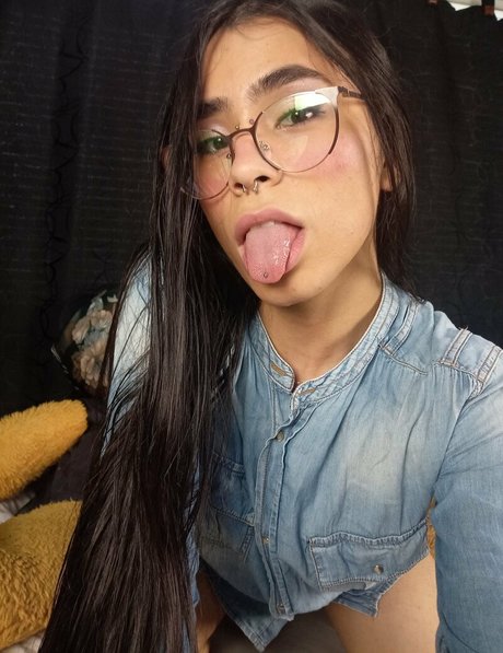 michell sun11 Kostenloses OnlyFans