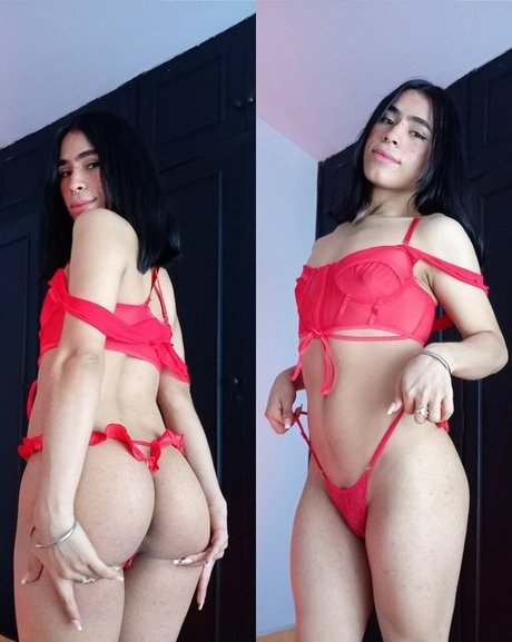 michell sun11 OnlyFans XXX