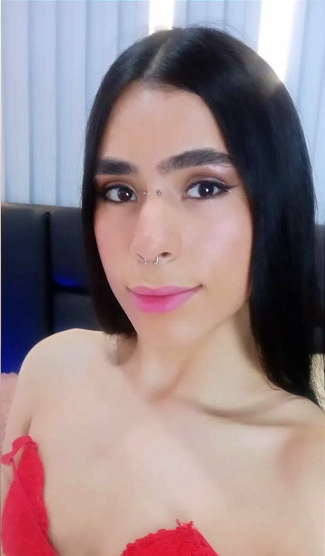 michell sun11 OnlyFans geleakt