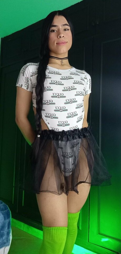 michell sun11 OnlyFans