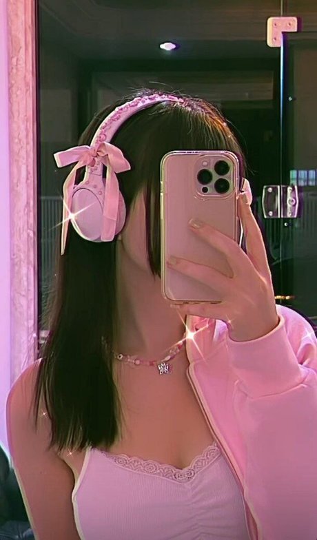 Comunivia Oben ohne OnlyFans