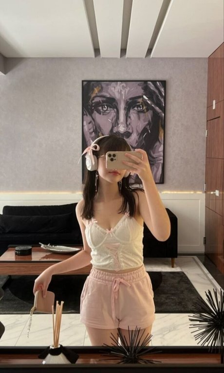 Comunivia Nacktbilder geleakt OnlyFans Aufgedeckt