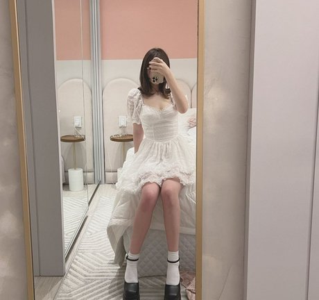 Comunivia Nacktbilder OnlyFans Leak