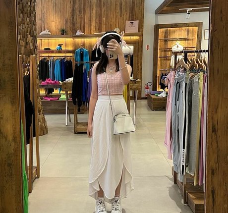 Comunivia OnlyFans Porn