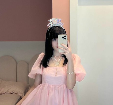 Comunivia OnlyFans-Creator