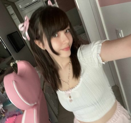 Comunivia OnlyFans kostenlos