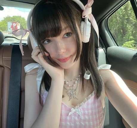 Comunivia XXX OnlyFans