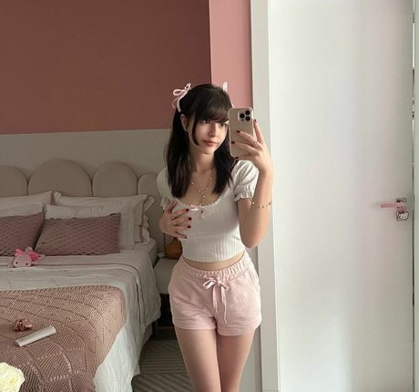 Comunivia Nacktbilder-Leaks von OnlyFans