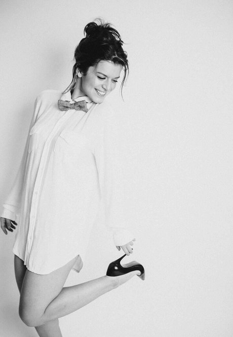 Priscilla Faia OnlyFans