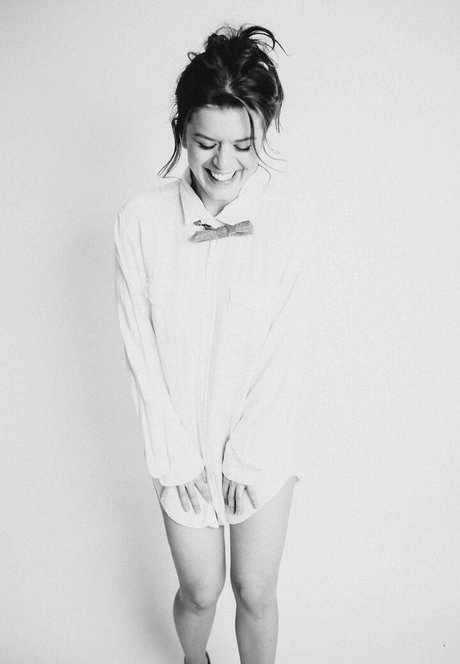 Priscilla Faia Neues OnlyFans