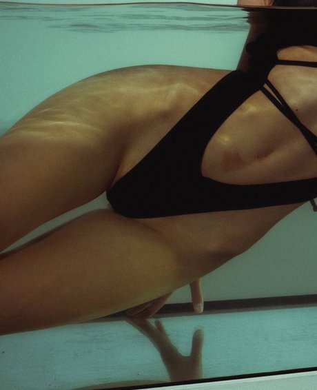 Anastasiia Zaharenko OnlyFans