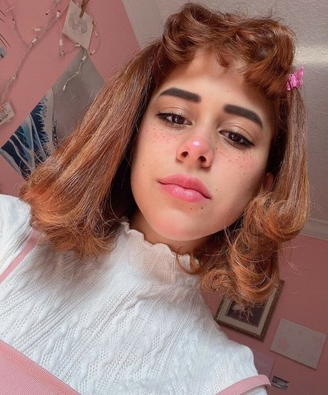 Littlebunnygirl OnlyFans geleakte Pornografie