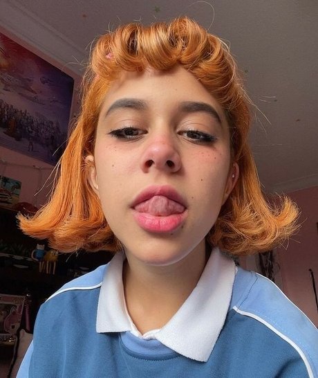 Littlebunnygirl Nacktbilder von OnlyFans geleakt