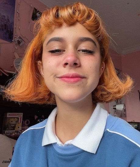 Littlebunnygirl OnlyFans kostenlos geleakt