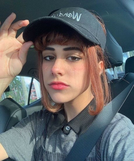 Littlebunnygirl OnlyFans Nacktbilder