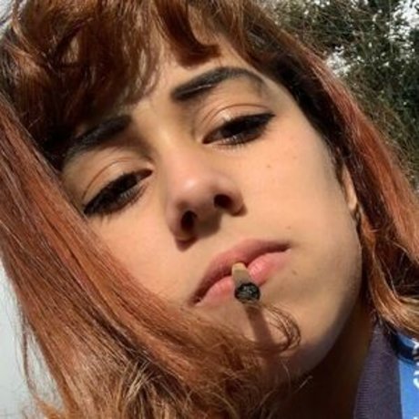 Littlebunnygirl OnlyFans Sextape