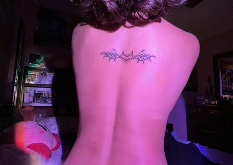 Littlebunnygirl Nackt Leaks OnlyFans