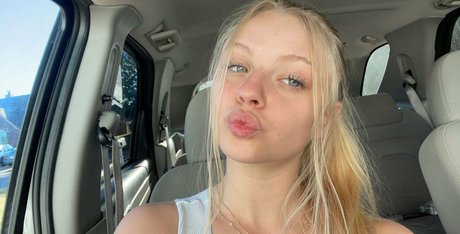 Thekylieshay OnlyFans öffentliche Fotos OnlyFans