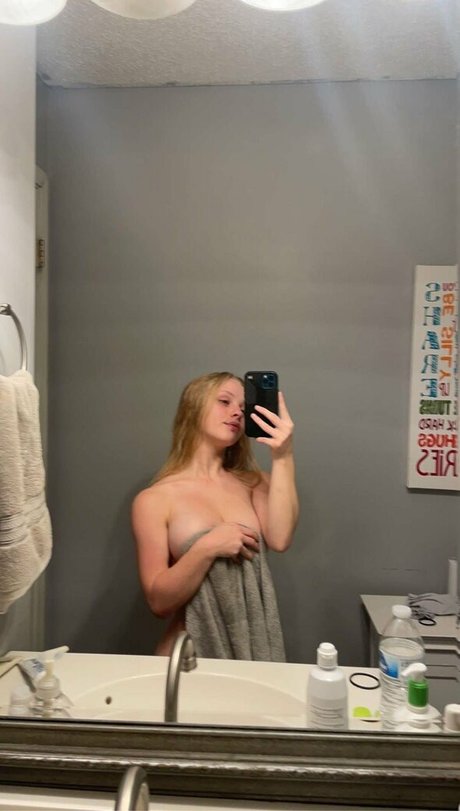 Thekylieshay OnlyFans Leaks