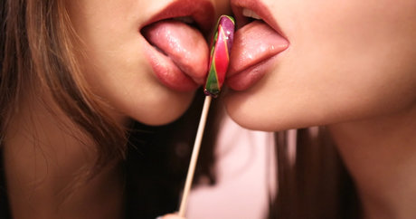 SensualCraveASMR OnlyFans Leaked Gratis