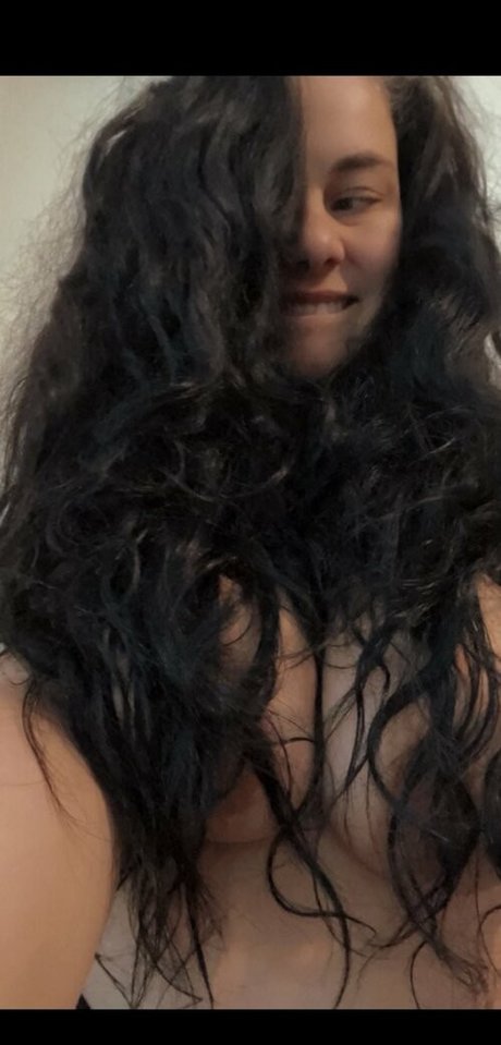 itsmartha OnlyFans Leaks