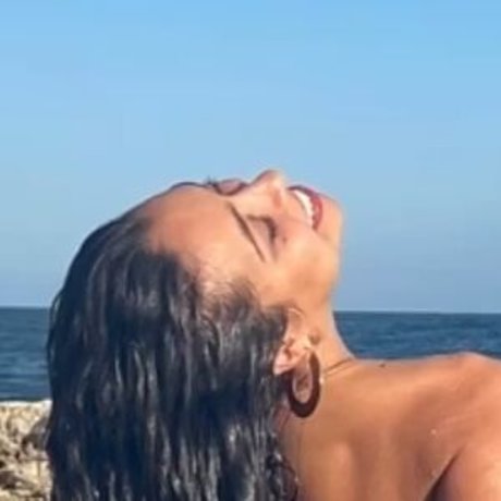 Talyta Flores OnlyFans Nacktbilder geleakt