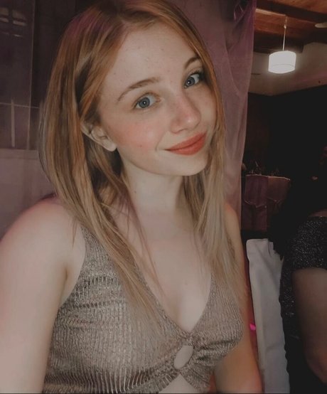 SSandia Leaked OnlyFans XXX