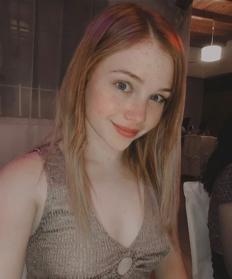 SSandia Oben ohne OnlyFans