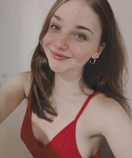 SSandia Leaks von OnlyFans