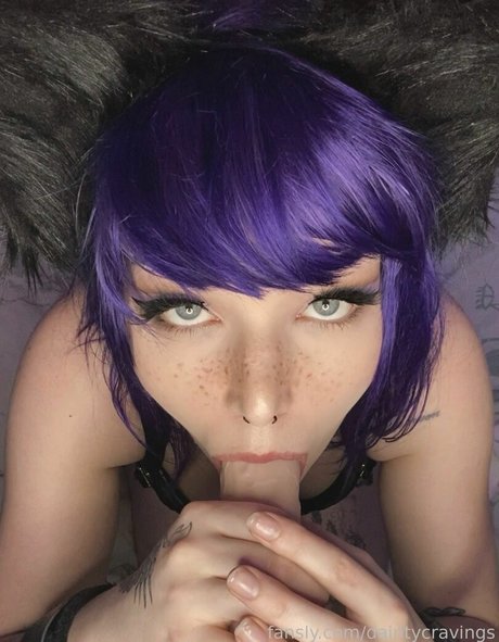 Dainty Cravings Sexy OnlyFans