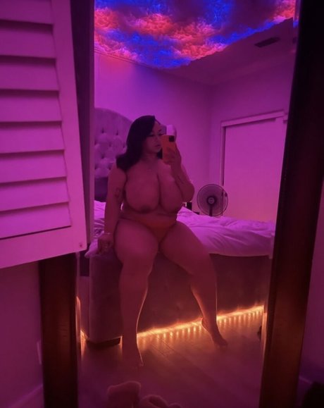 Bree Westbrooks OnlyFans-Leaks