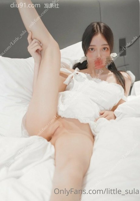 Little sula OnlyFans XXX