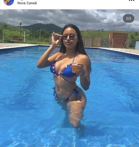 UNICA Leaked OnlyFans Bilder