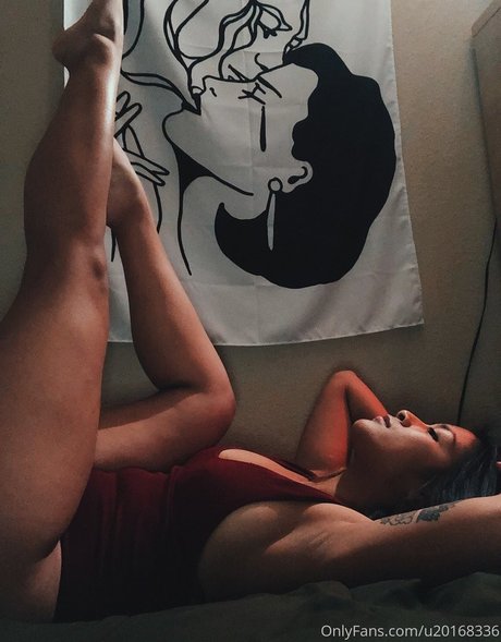 riribunkiki Geleakte OnlyFans-Inhalte