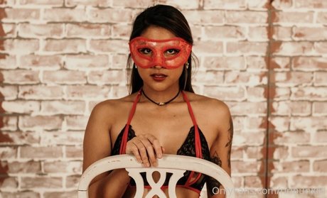 riribunkiki Oben ohne OnlyFans