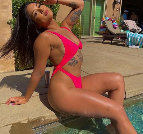 riribunkiki OnlyFans Leaked