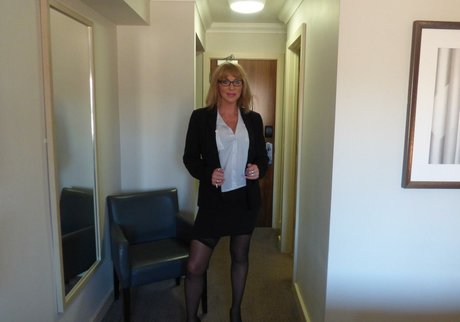 Micki1st Sexy OnlyFans