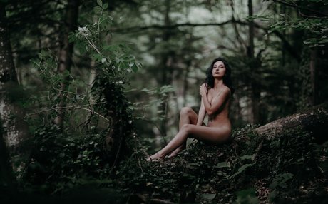 Kizillolita OnlyFans Leak Pornografie