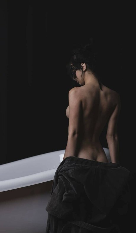 Kizillolita Nacktbilder OnlyFans