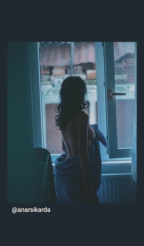 Kizillolita OnlyFans-Seite