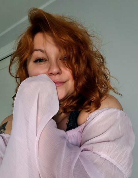 snappy gg OnlyFans Nackt Leaks