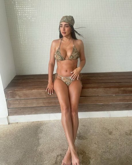 alexabrookexx XXX OnlyFans