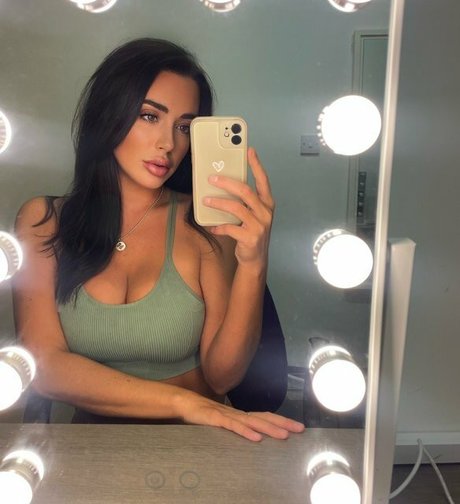 alexabrookexx Nackt Leaks OnlyFans