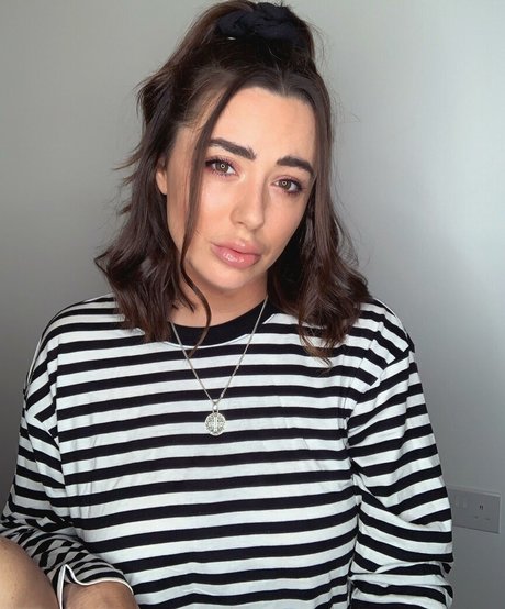 alexabrookexx Nacktbilder von OnlyFans