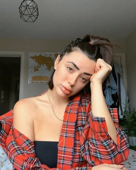 alexabrookexx Bilder OnlyFans