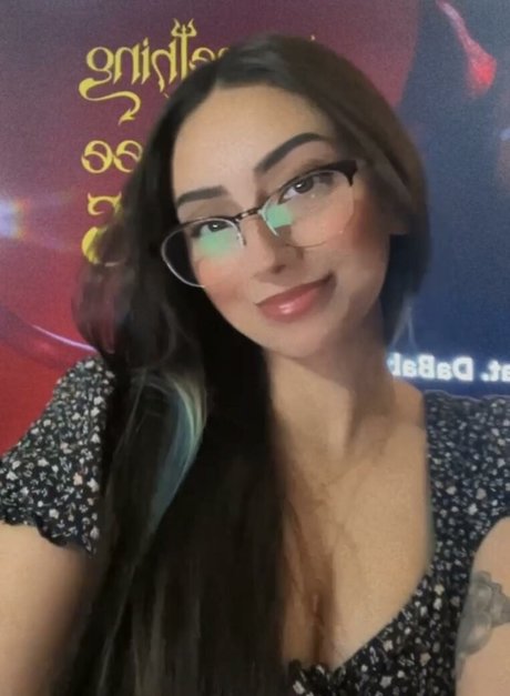 Novasith OnlyFans geleakt