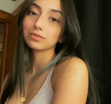 Novasith Leaks OnlyFans